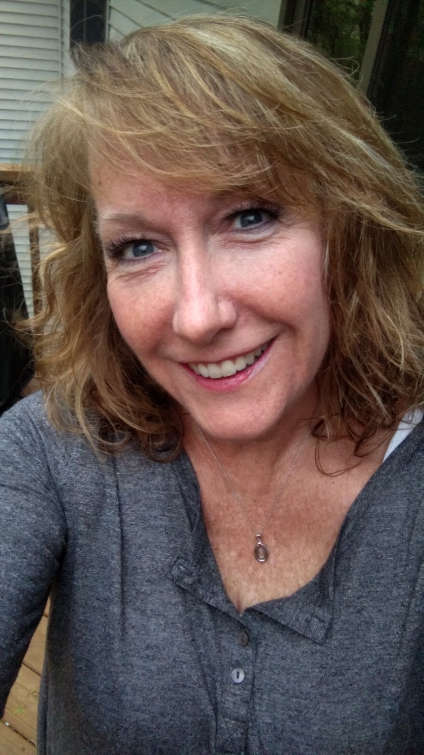 IMG_20170427_190831376