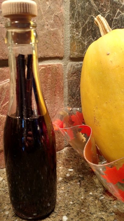 11f351486764138f695ecd85a9ff68ec