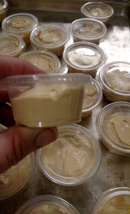 d5e539a78eaa2c0e261fddb23d66b7e9