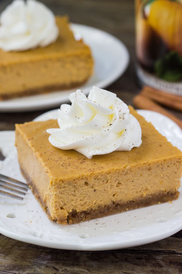Pumpkin-Cheesecake-Squares-6