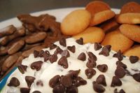 16_chocolate-chip-cheese-ball_200