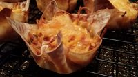 164_hawaiian-chicken-cups_200