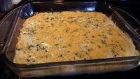 204_irish-shepherd-s-pie_200