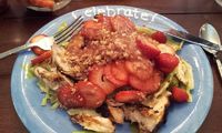 10_mother-s-day-grilled-chicken-salad_200