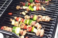 139_grilled-rosemary-chicken_200