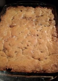 162_praline-brookies_200