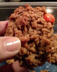 238_monster-cookie-makeover_200