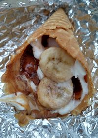 243_campfire-cones_200