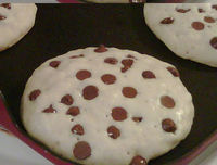 120_the-best-pancakes_200