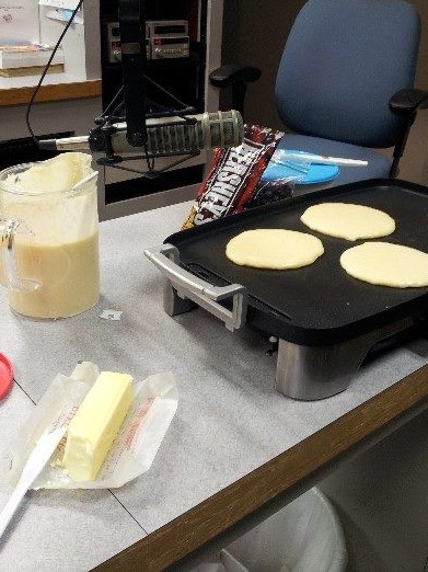 148753_4690500055361_65895580_n (2)