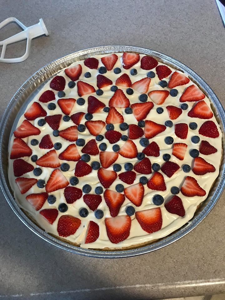 fruitpizza2