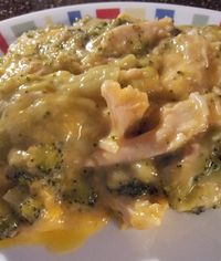 135_chicken-divan_200