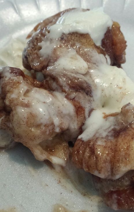 crockpotmonkeybread