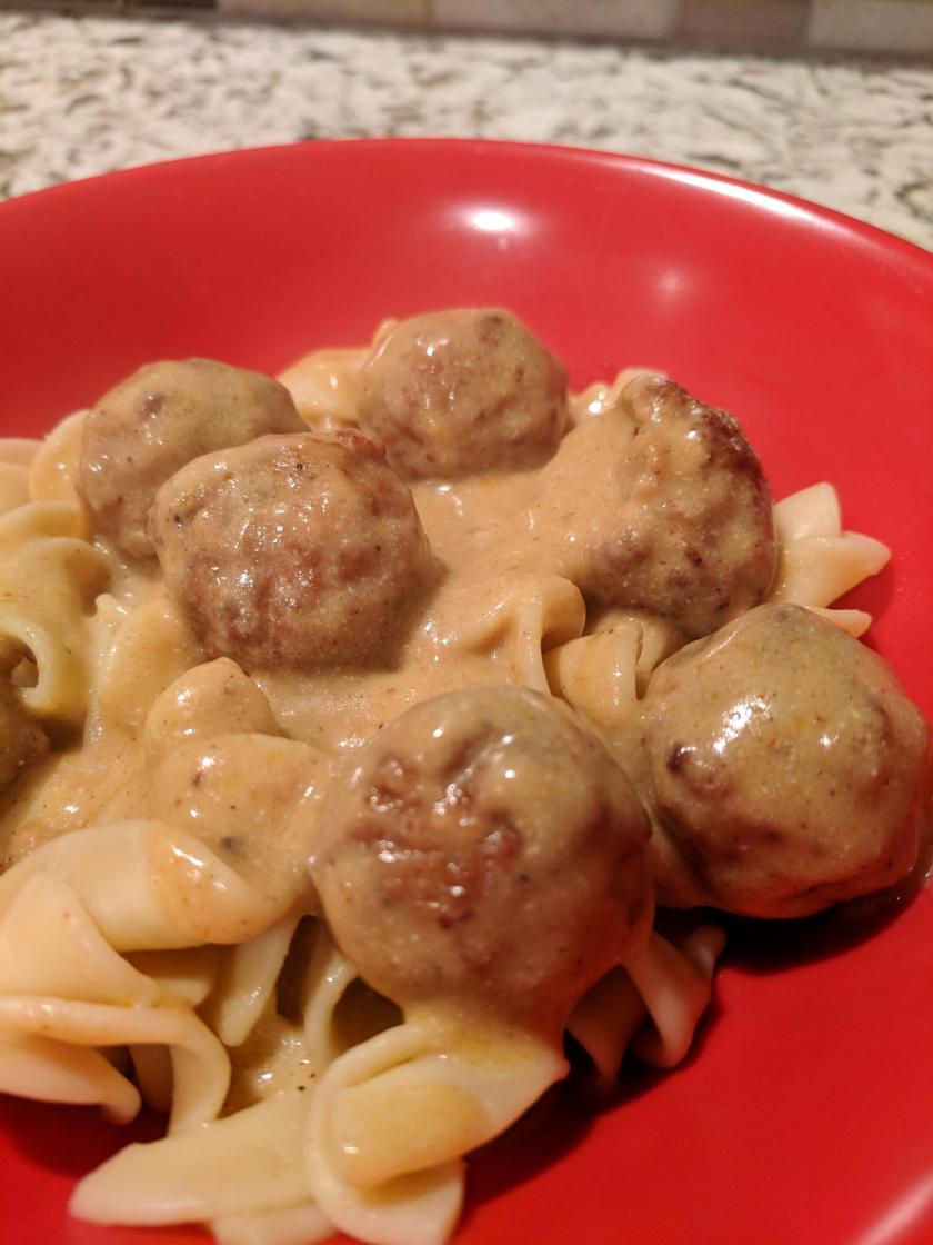 meatballs1