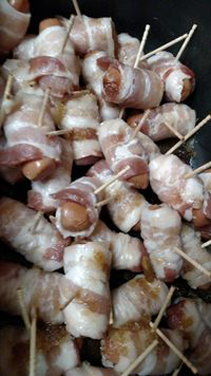 223_bacon-wrapped-smokies_200