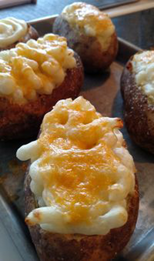 235_shepherd-s-pie-potato-skins_200