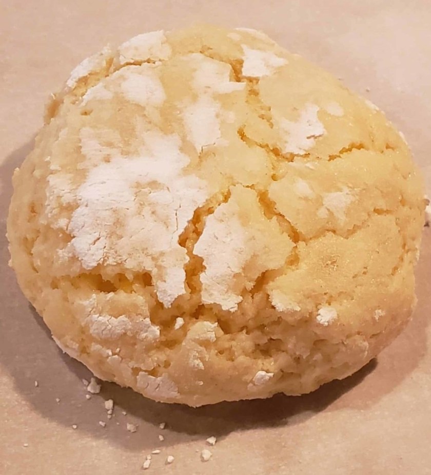 lemoncookie-e1562752550440