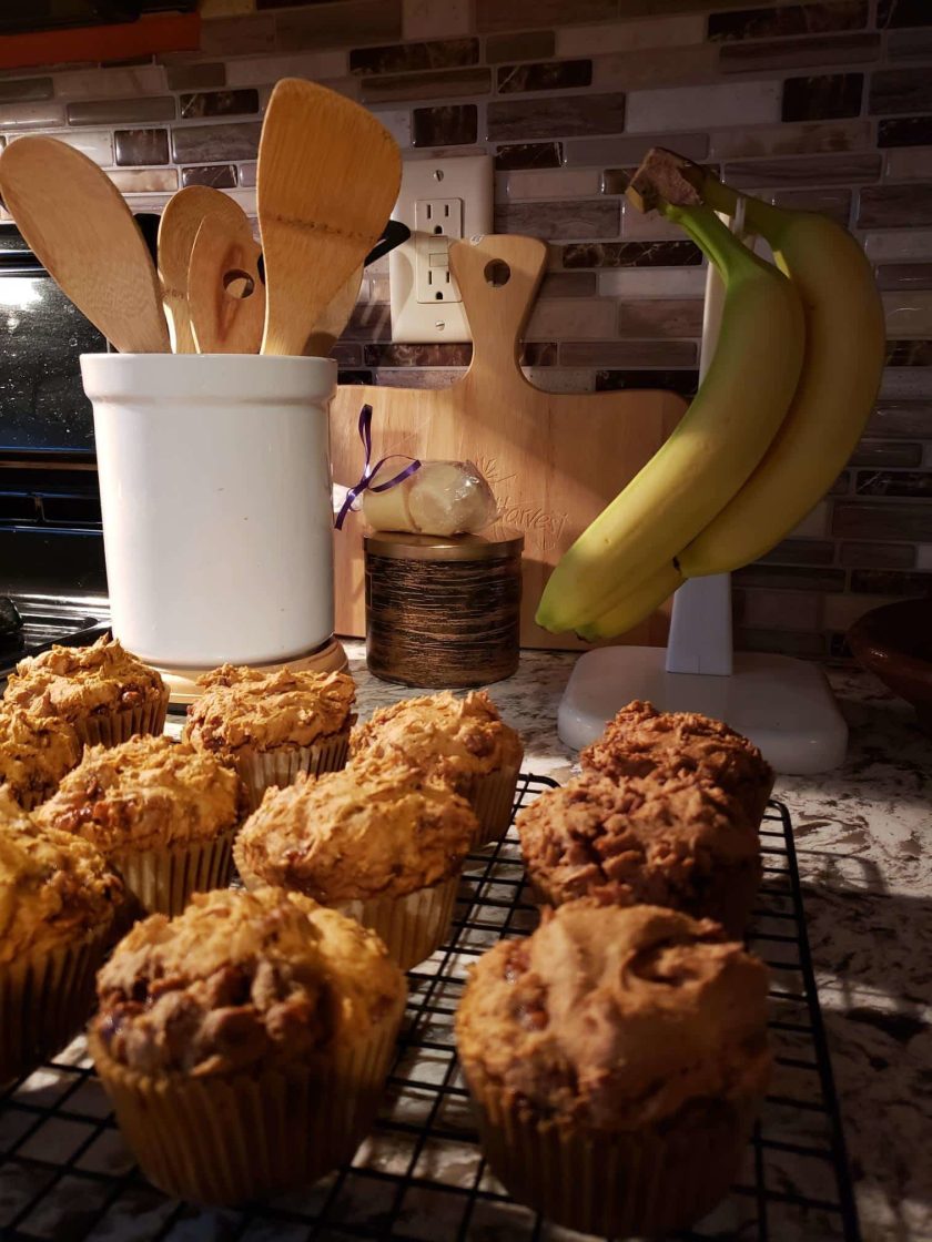 muffins3-e1567597966475