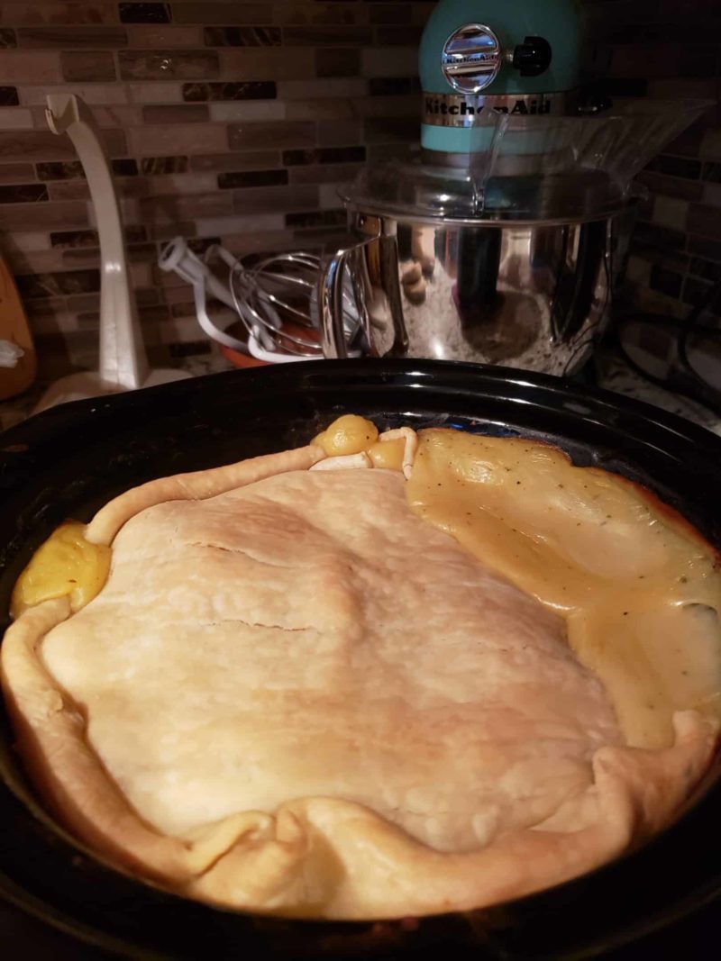 Crock-PotChickenPotPie1-e1571217483346
