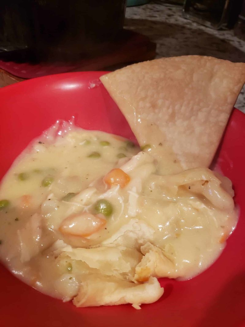 CrockPotChickenPotPie1-e1571217515935