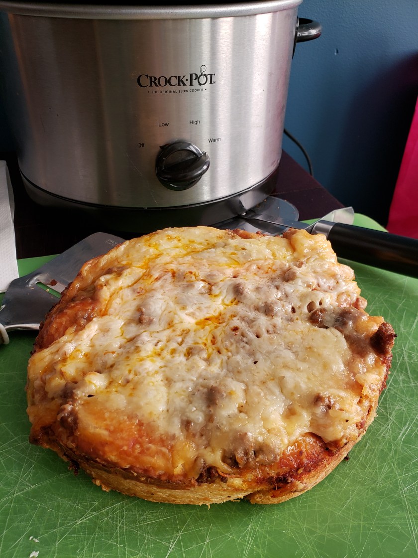 crockpotpizza2