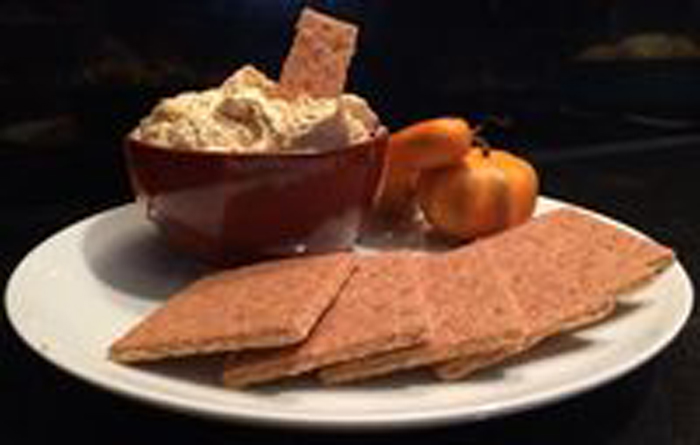 229_pumpkin-whip-dip_200