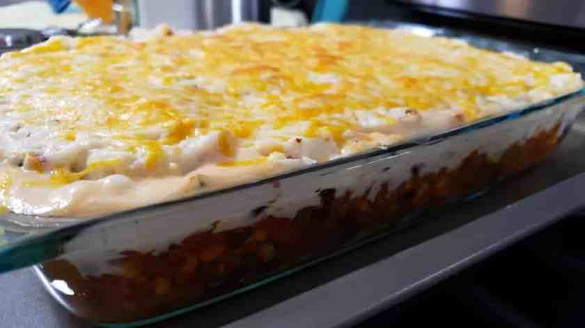 Shepherds-Pie-Ole