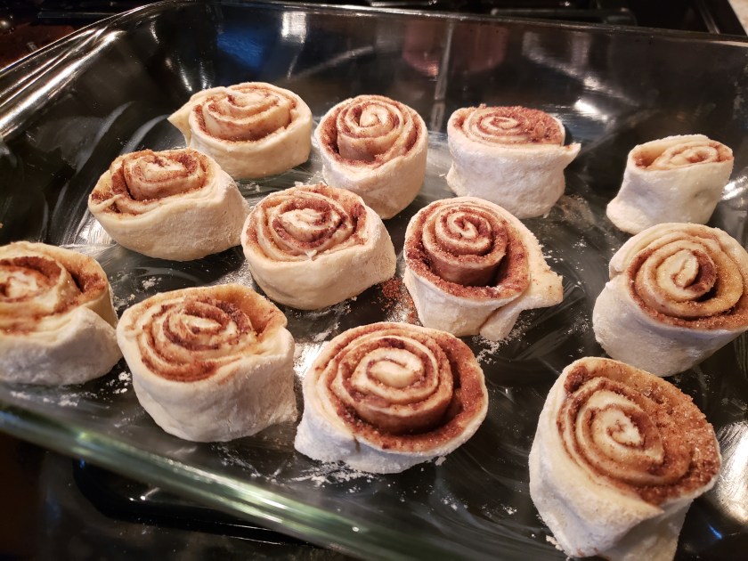 cinnamonrolls1