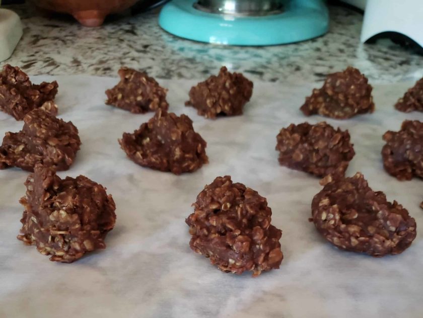 nobakes-scaled-e1592310694634