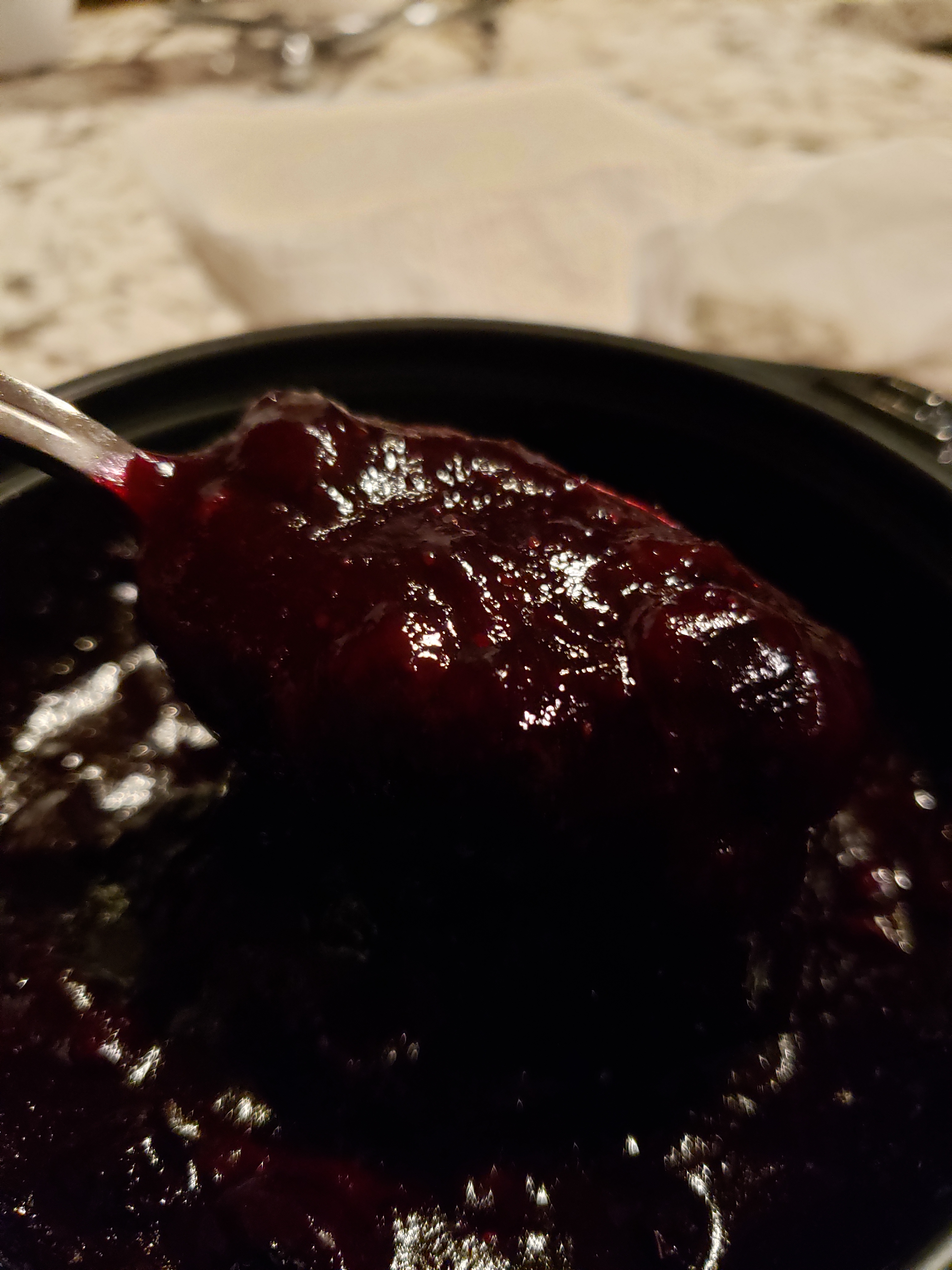 blueberrysauce2
