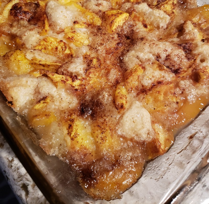 peachcobbler (2)